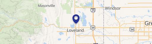 2400 Lincoln Ave, Unit 2