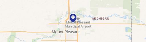 Vacant Commercial Land