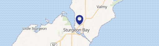Single-Tenant NNN Retail Property