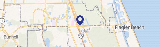 Pad-Ready Commercial Land