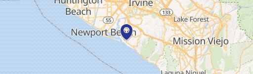 Two-Suite Coastal Retail Property