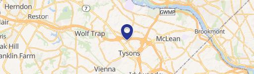 Fenced Commercial Land With Gated Access