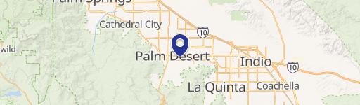 4-Unit Quadplex Property