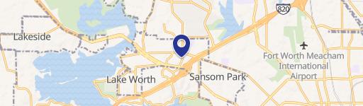 NNN-Leased Commercial Property