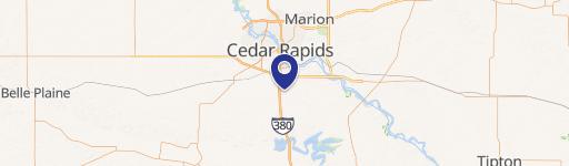 Level Commercial Land
