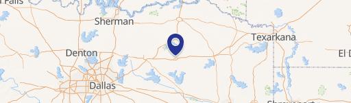 1239 Main Street, Sulphur Springs, TX 75482