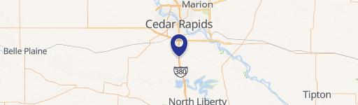 Interstate-Fronted Commercial Land