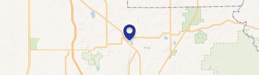 C2 Commercial Land with Improvements