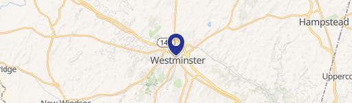 Approved Mixed-Use Development