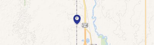 22.5-Acre Hunting Land