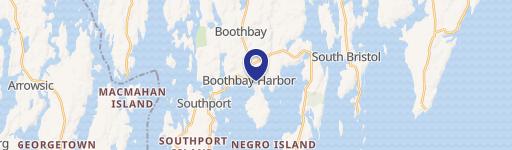 Renovated Duplex with Harbor Views
