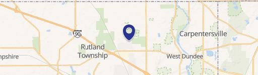 Private Garage Condominium Community