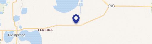 Waterfront RV Lot