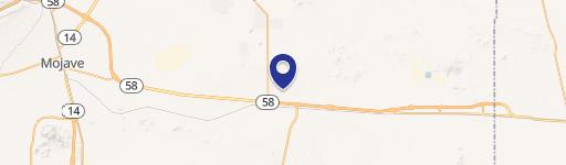 Land Parcel Near Regional Industry
