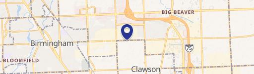 Medical Office Property
