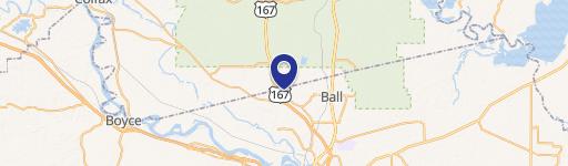 Restaurant Property with Conversion Potential