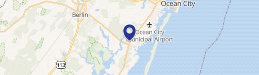 Commercial Land with Water and Sewer