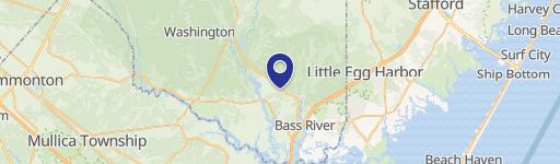 Buttonwood Mobile Home Park
