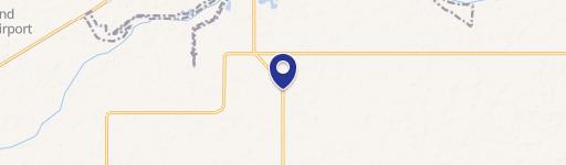 Commercial Land with Highway Frontage