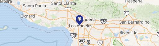 27-Unit Apartment Building