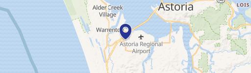 Commercial Development Parcel