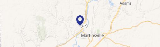 40-Site Manufactured Housing Community