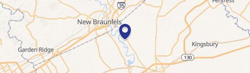 Furnished Duplex Rental Property