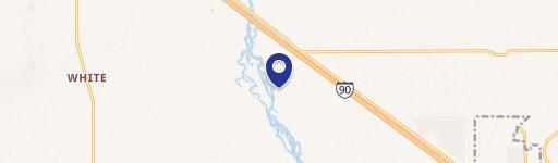 Flat Commercial Land