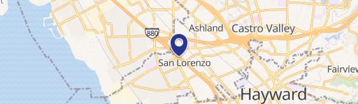 Commercial Land