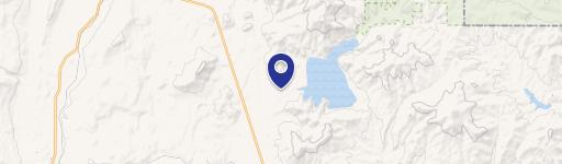Recreational Land Parcel