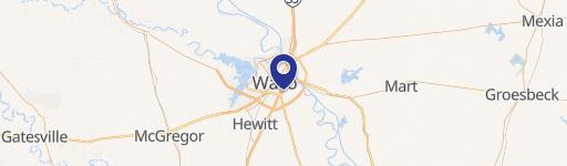 Lots & Acreage / Unimproved Land