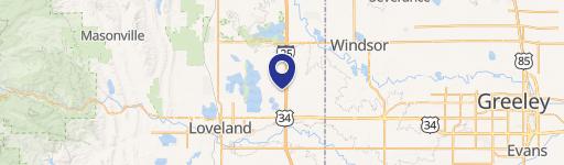 3755 Precision Dr, Unit 2