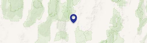 1018 Main St, Tonopah, NV 89049