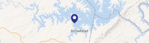Land / Unimproved Lot