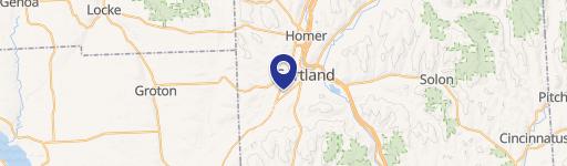 Mixed-Use Property with Self Storage