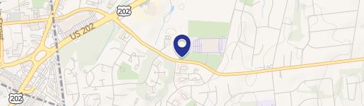Industrial Land with Route Frontage