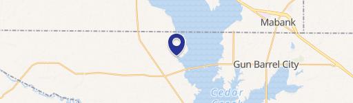 Lots & Acreage / Unimproved Land / Land