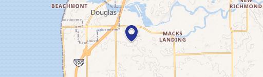 Land / Acreage