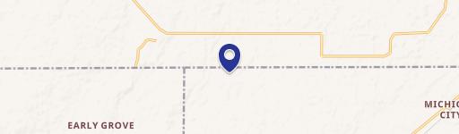 Land / Acreage (10 acres or less)