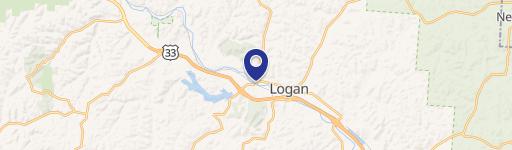 Commercial Land