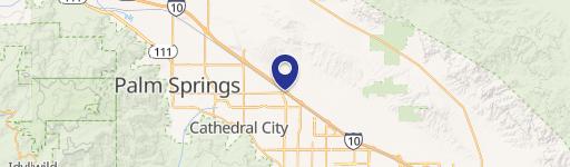 Highway-Access Commercial Land