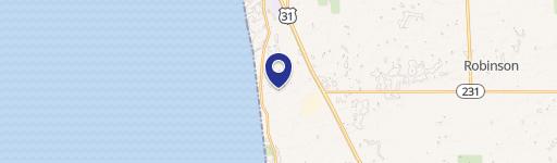 Land / Acreage
