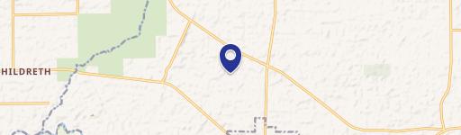 Two-Home Multifamily Property