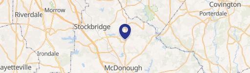 Hard-Corner Commercial Land