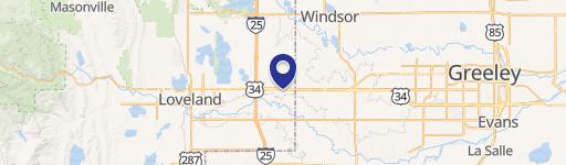 3787 Ronald Reagan Blvd