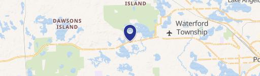 Commercial Land with Improvements