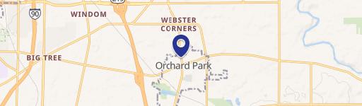 Renovated Mixed-Use Property