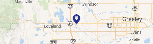 4150 Ronald Reagan Blvd