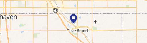 Commercial Land on Highway 178