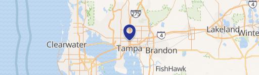 Auto Shop with Long-Term Lease